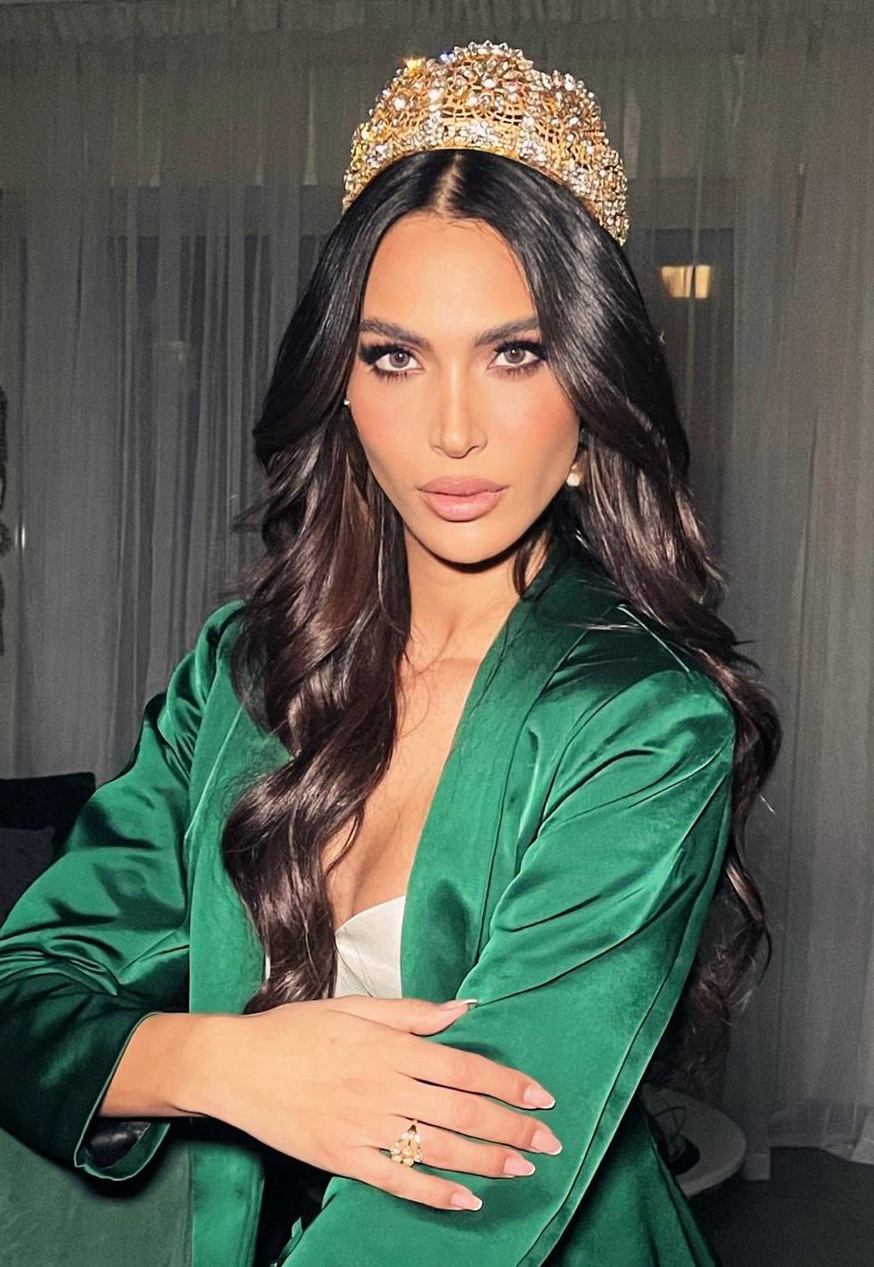 Talleen_Abu_Hanna.jpg Talleen_Abu_Hanna.jpg